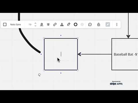 Commission Plans Explained — Fixed vs Percentage