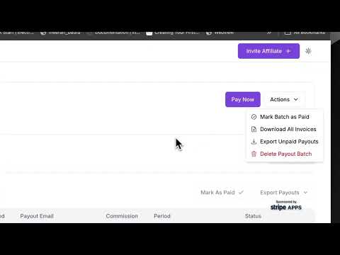 Wise & PayPal Payouts — Automated Payments