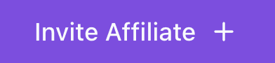 Affiliate management dashboard