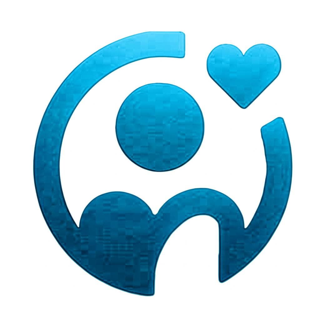 Unnamed Affiliate Program Logo